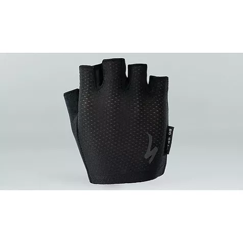 Specialized BG Grail Glove SF Wmn