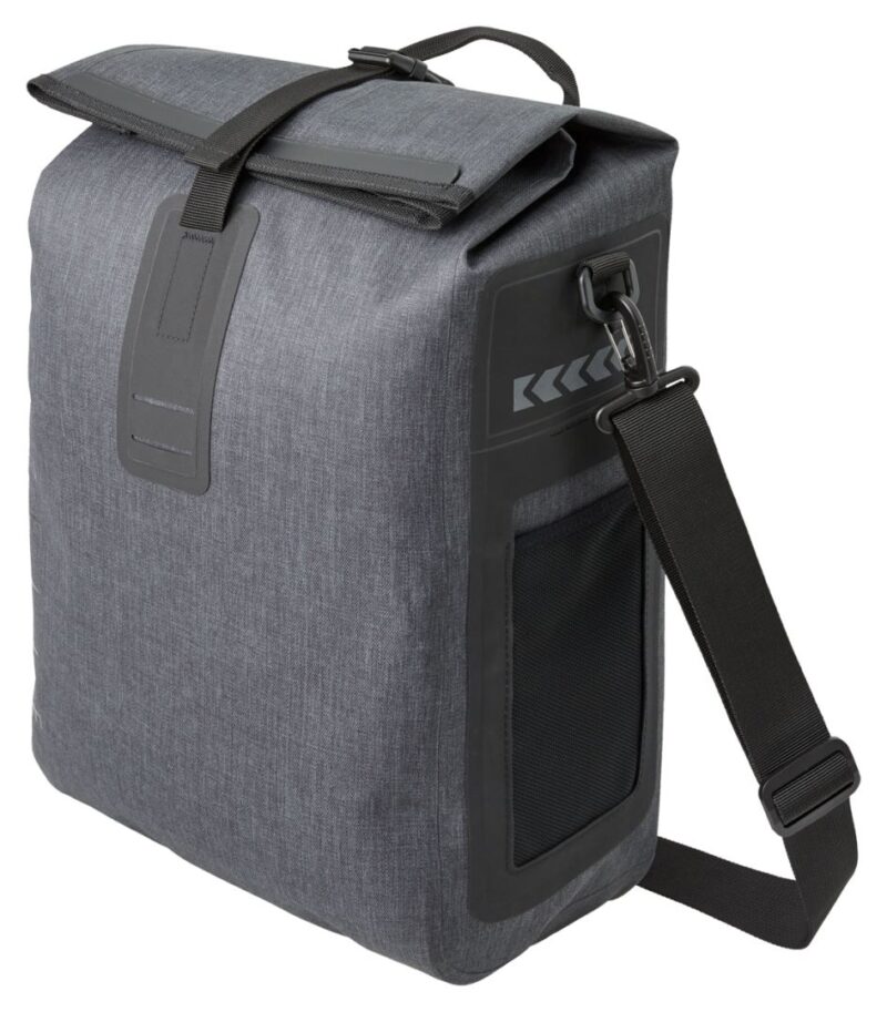 Gazelle Commuter Bag Single 20L