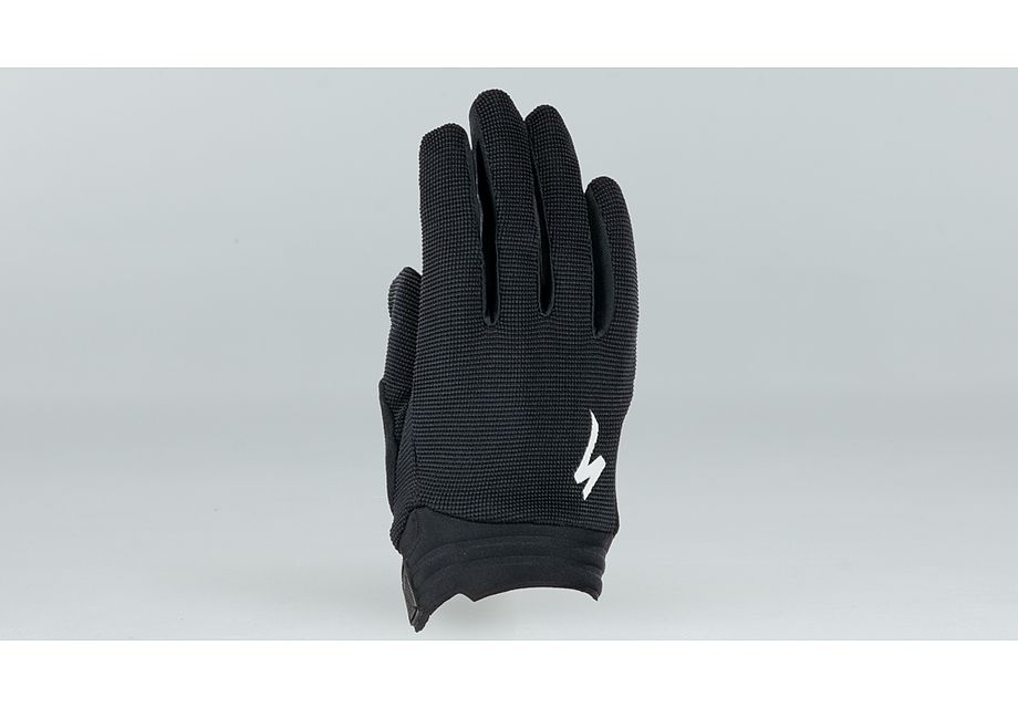 Specialized Trail Glove LF YTH