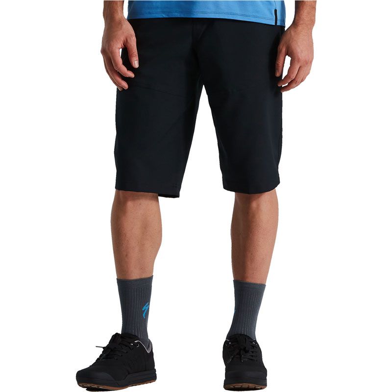 Specialized Trail Short W/Liner Men