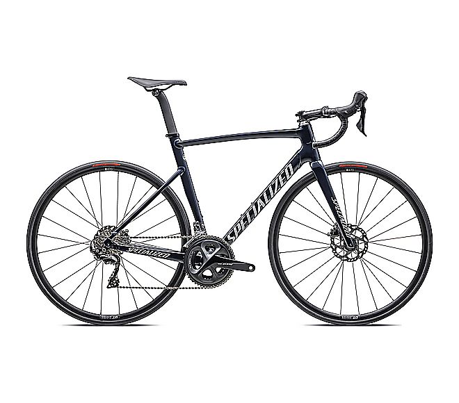 ALLEZ SPRINT COMP METDPMRNBLU/DOVGRY 49