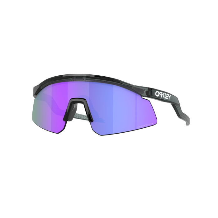 Oakley Hydra Crystal Blue Prizm Violet