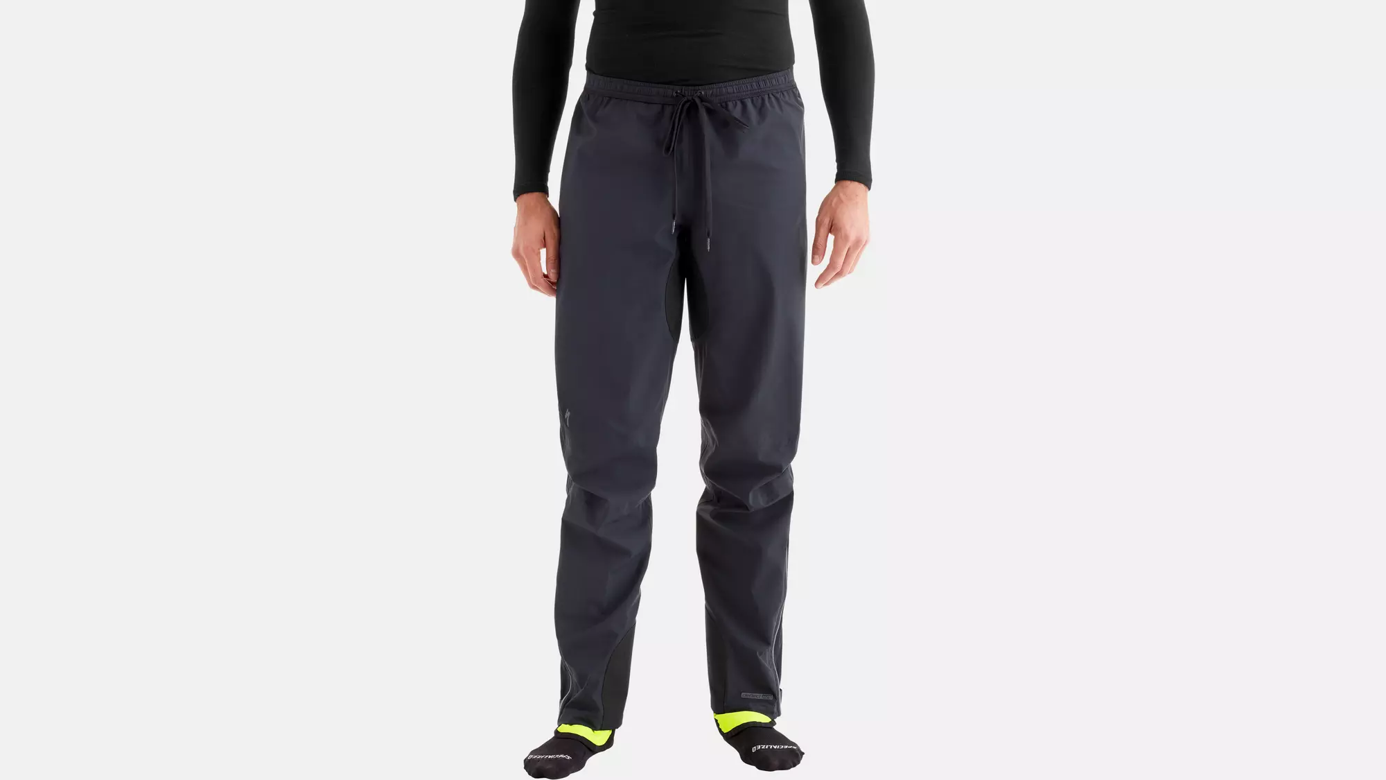 Specialized Deflect H2O Comp Pant