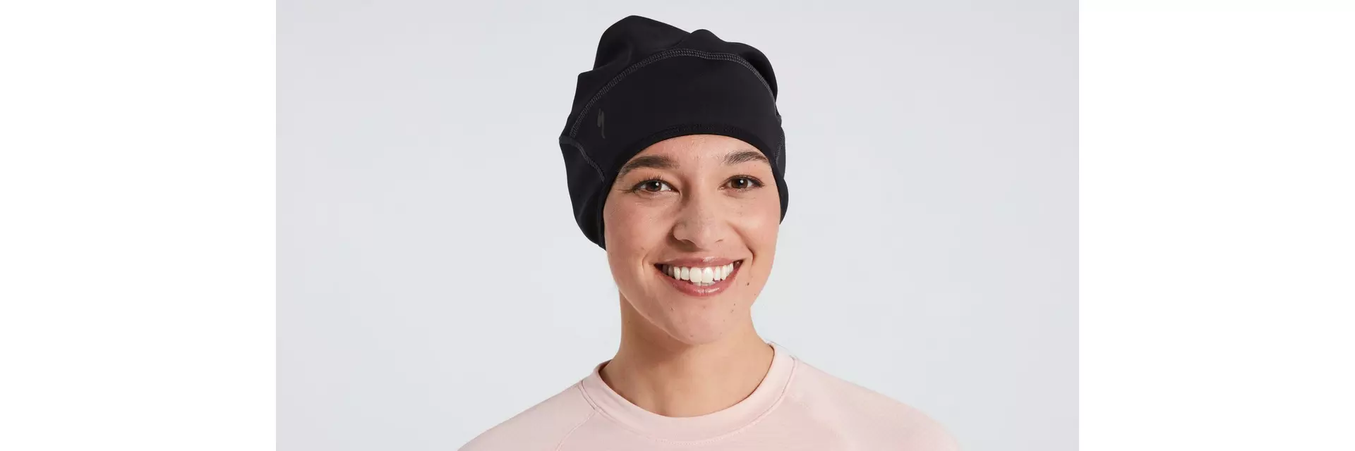 Specialized Thermal Hat/Neck Warmer