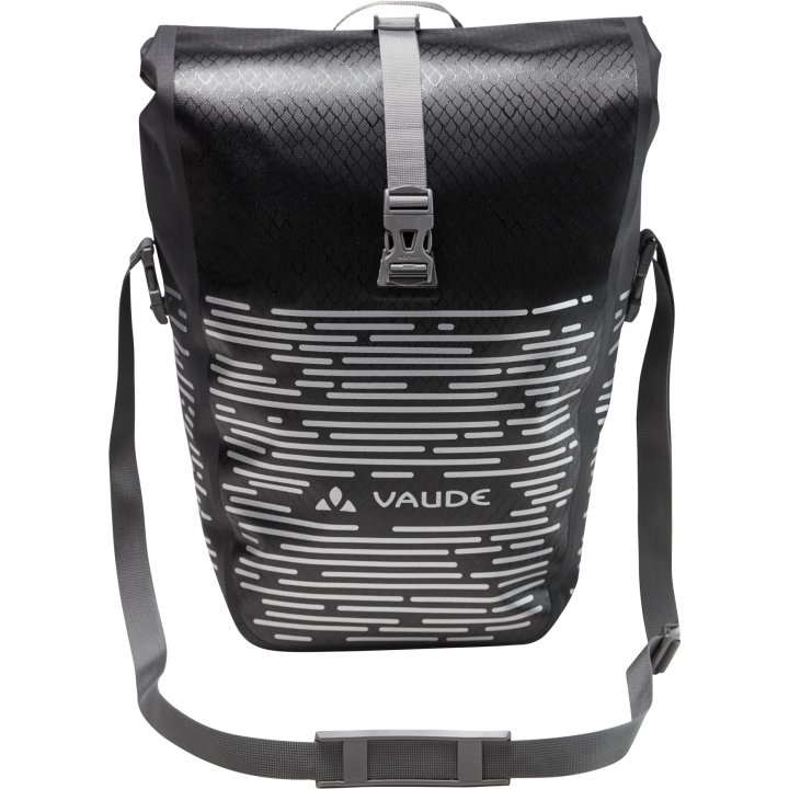 Vaude Aqua Back Luminum Single II Black