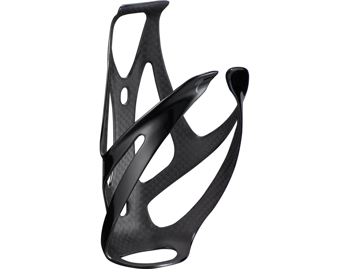 Sw Rib Cage III Carbon