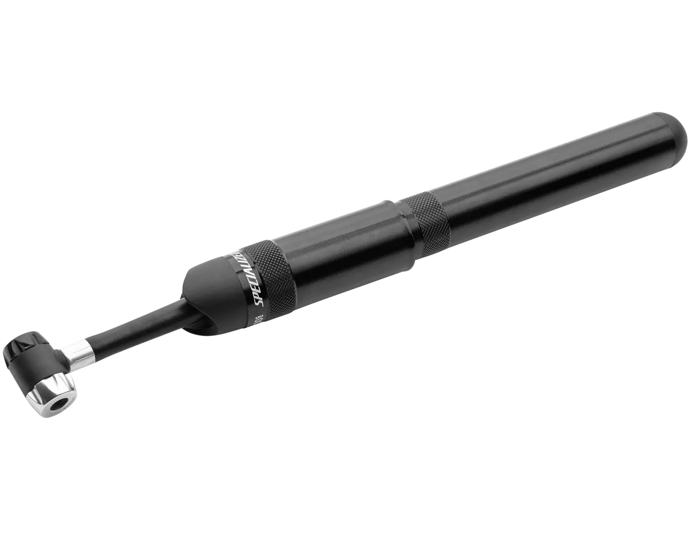 Air Tool Flex Mtb/Road