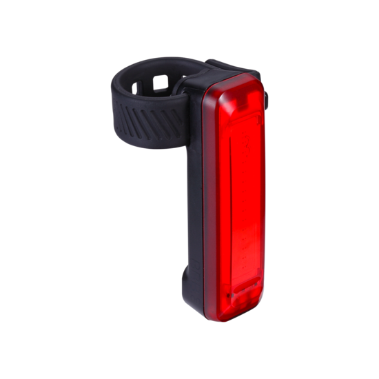 BLS-167 Achterlamp SignalBrake Zwart Uni