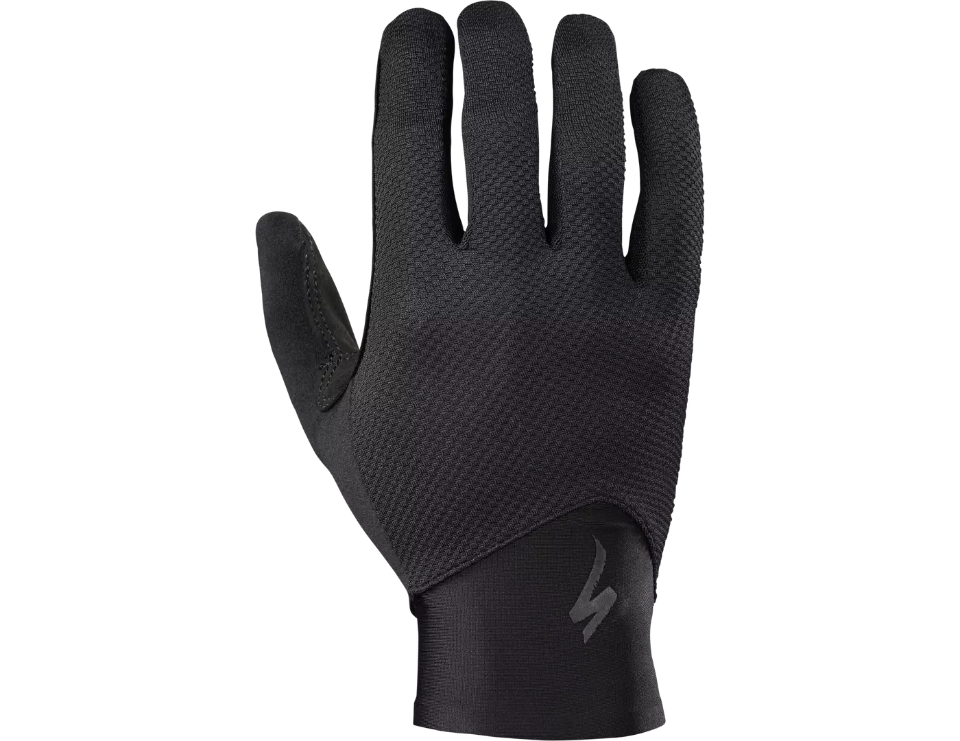 Specialized Renegade LF Gloves