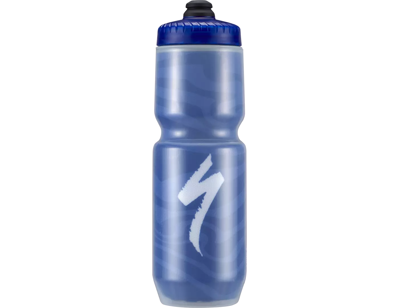 Purist Insulated Chromatek Mflo 2.0 BTL Wave 23 Oz